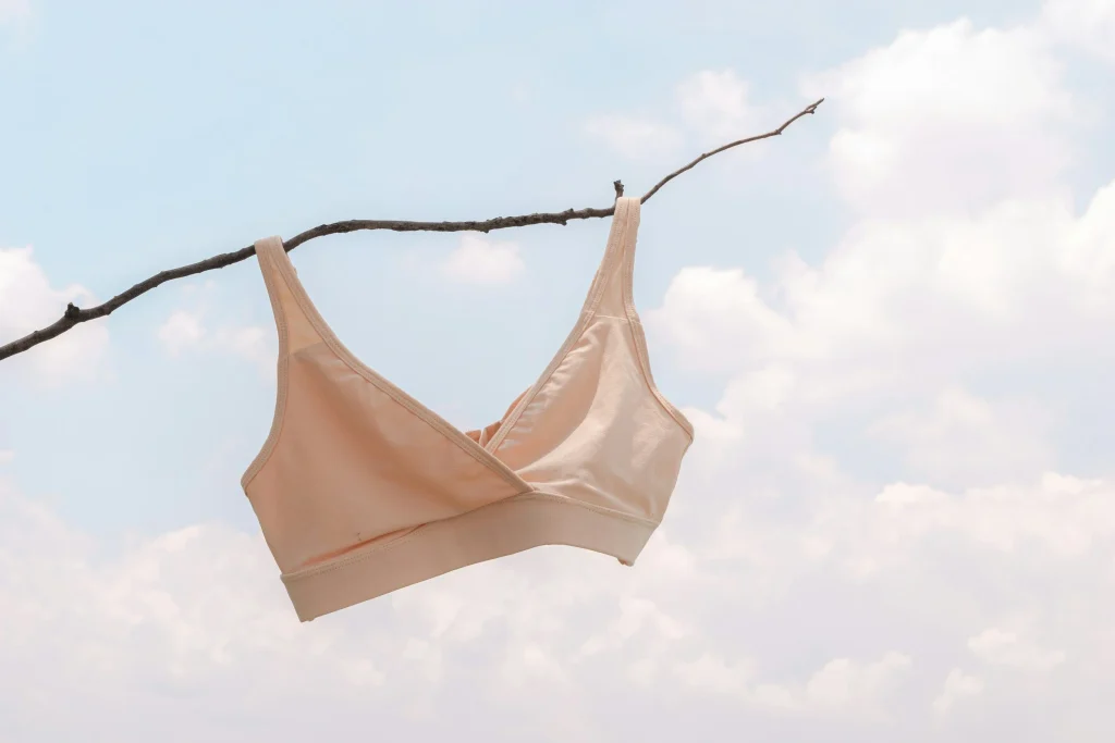 Breast reduction surgery FAQs