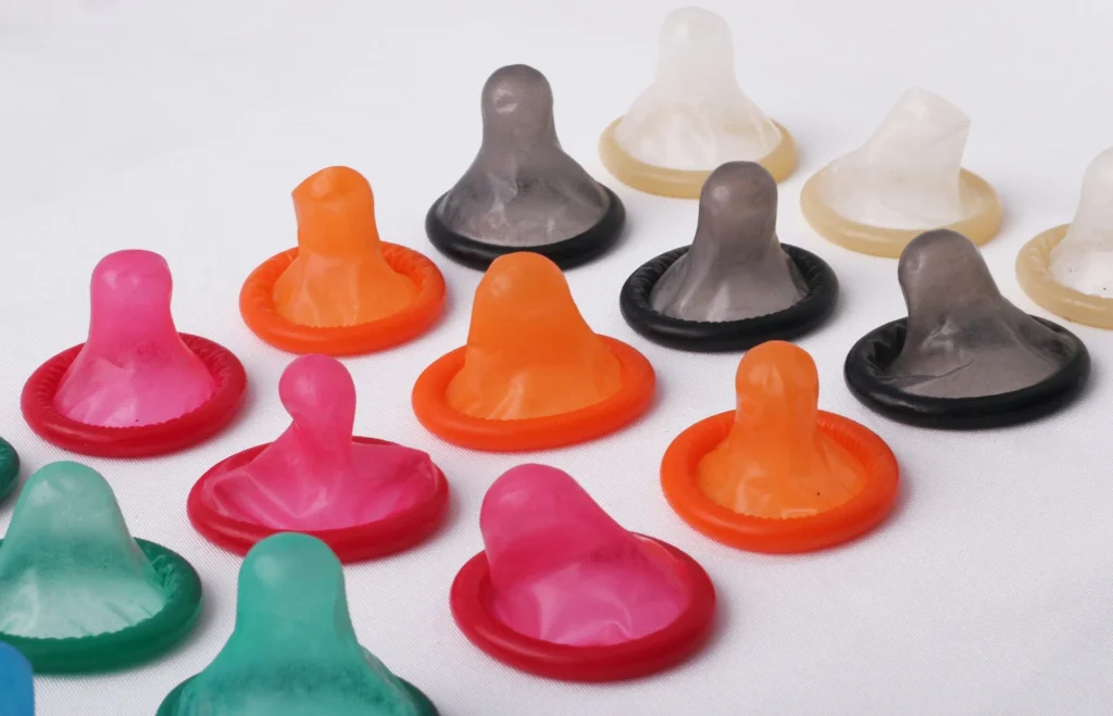 The nipple during breast reduction surgery - FAQs