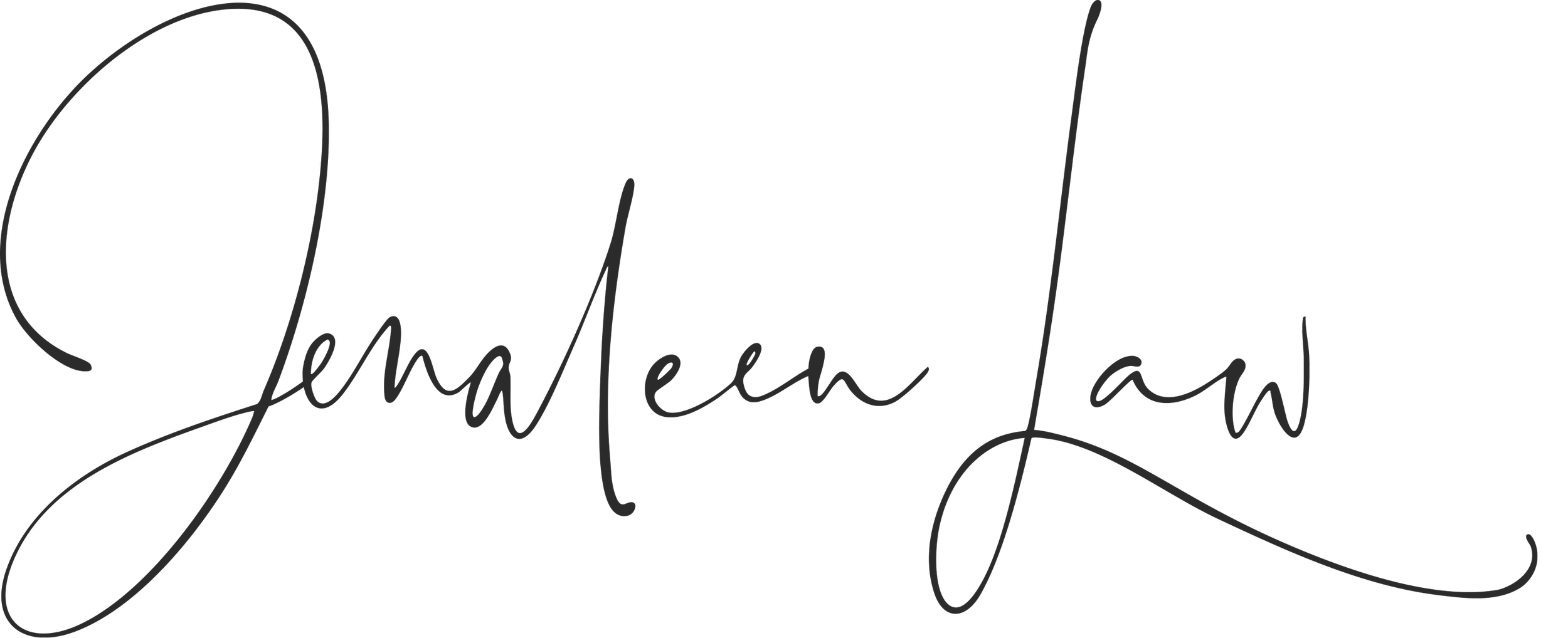 Skin cancer surgery - Dr Jenaleen Law, plastic surgeon Chatswood Sydney
