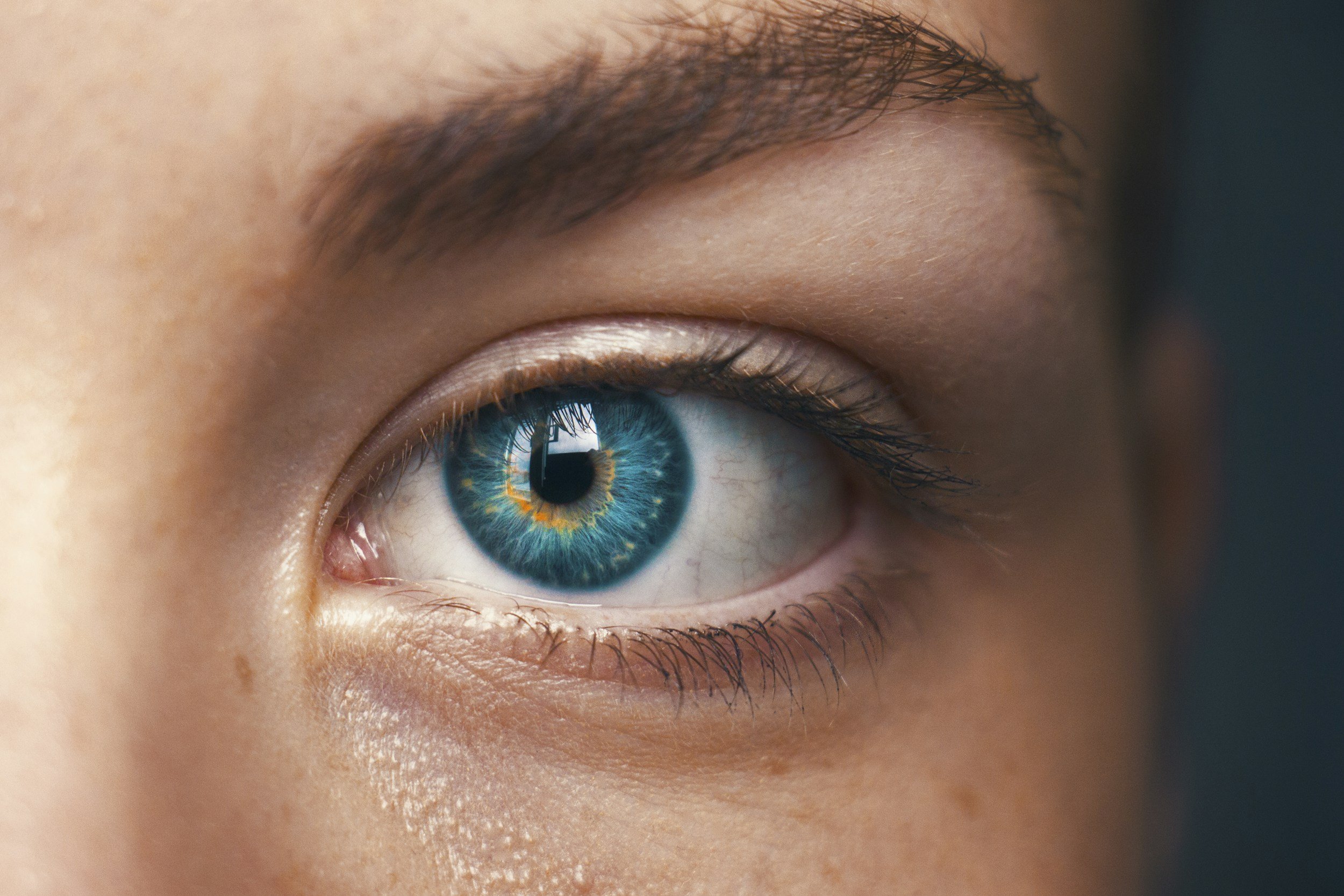 Dr Jen Law Blepharoplasty Eyelid Lift Reduction Sydney North Shore East