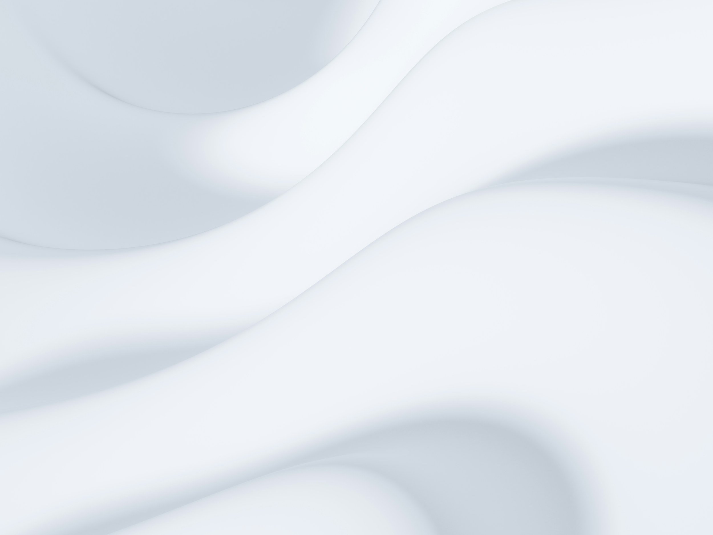 Microneedling - Dr Jen Law, female plastic surgeon Sydney