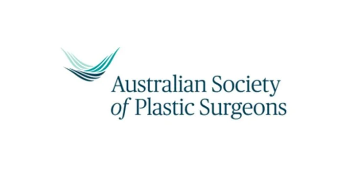 Australian Society of Plastic Surgeons