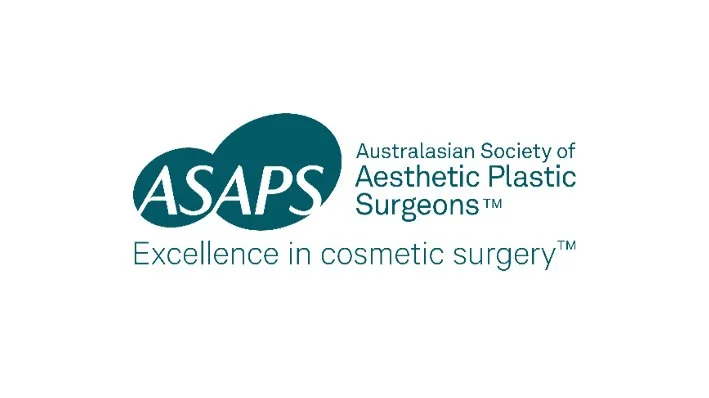 Australasian Society of Aesthetic Plastic Surgeons